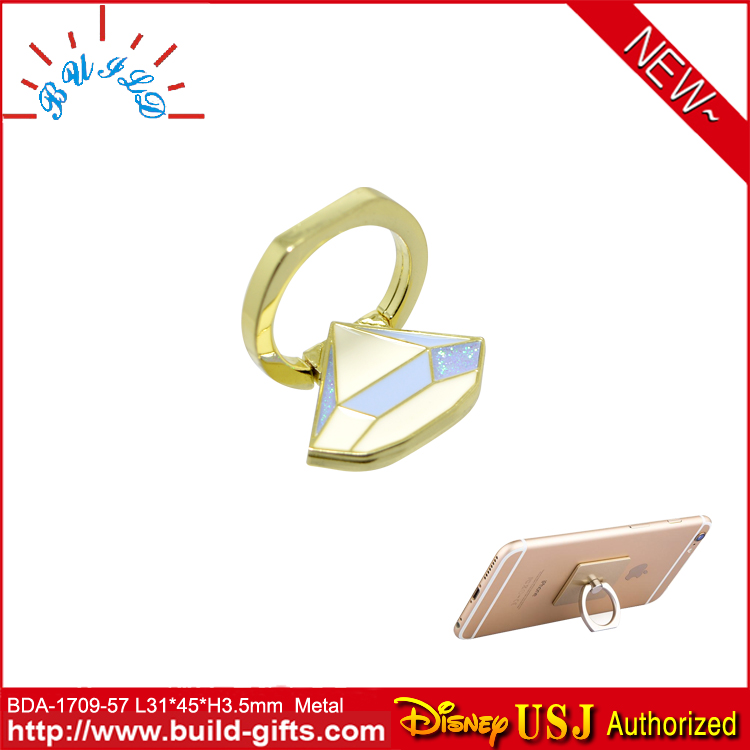 BDA-1709-5...