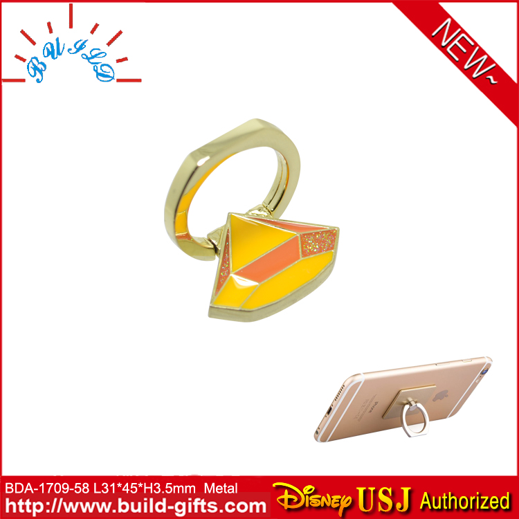 BDA-1709-5...