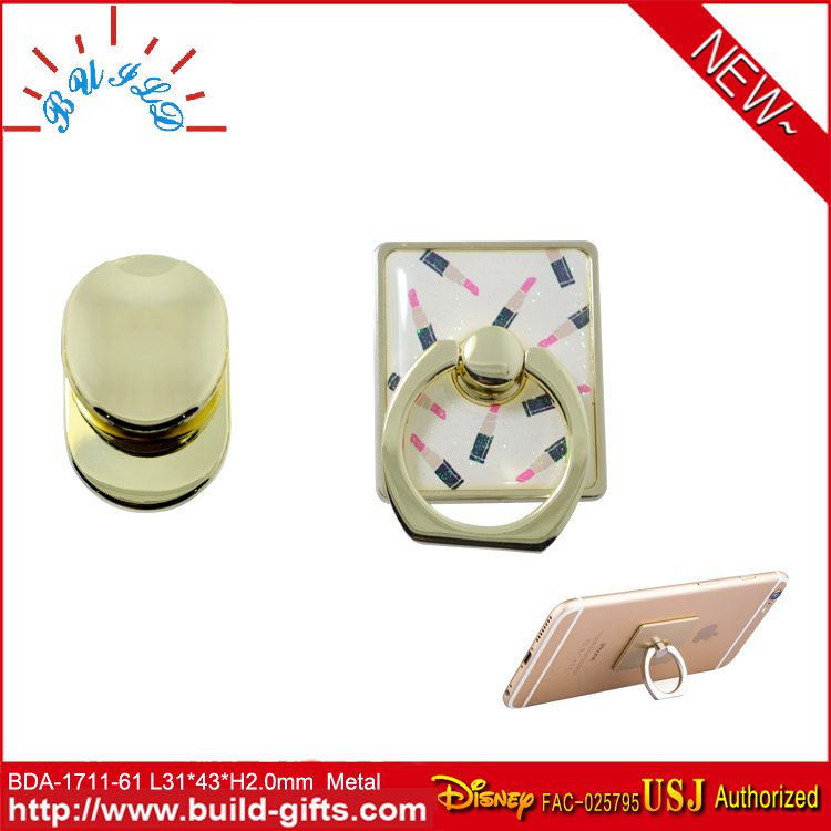 BDA-1711-6...