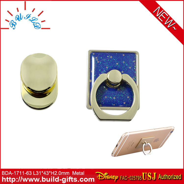BDA-1711-6...