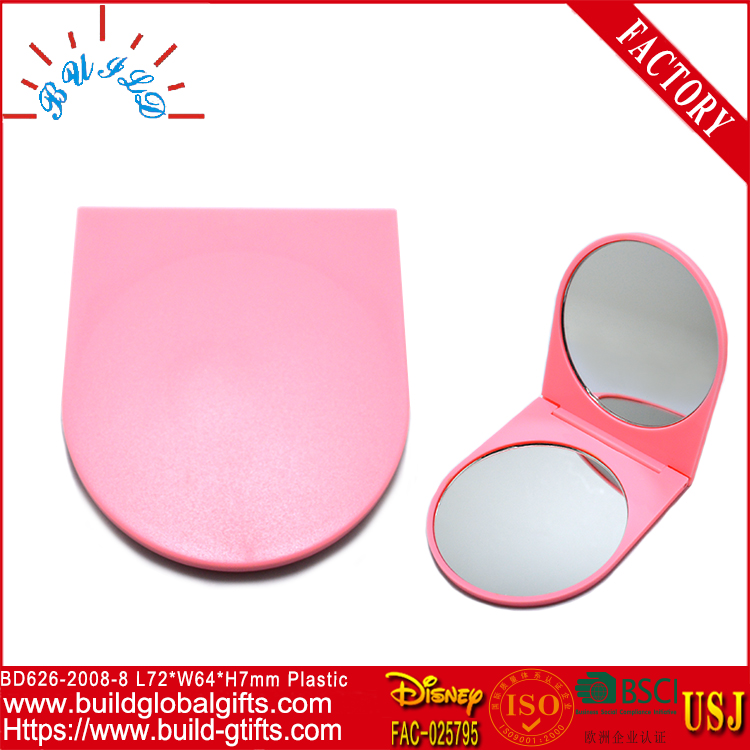 BD62620088