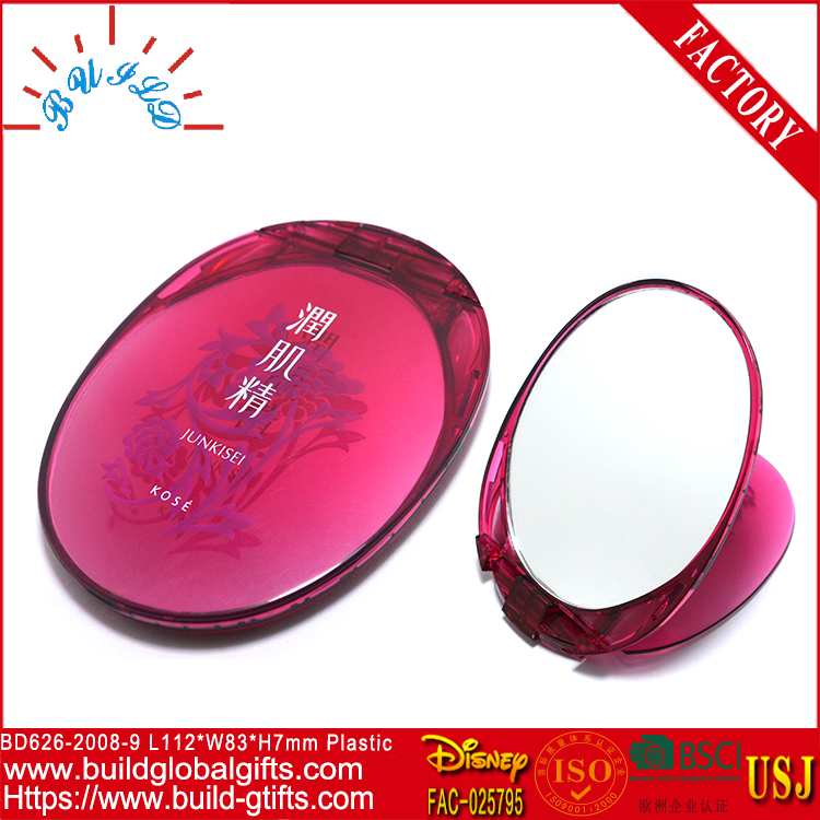 BD62620089