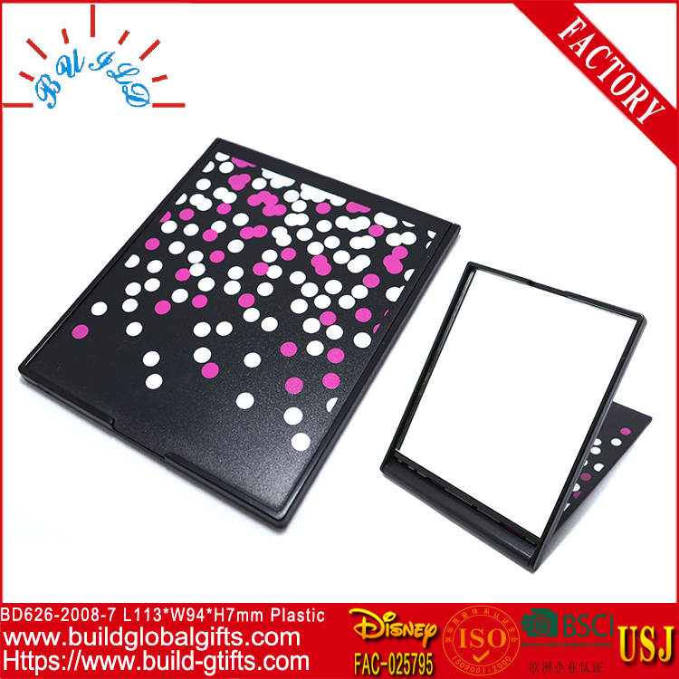 BD62620087