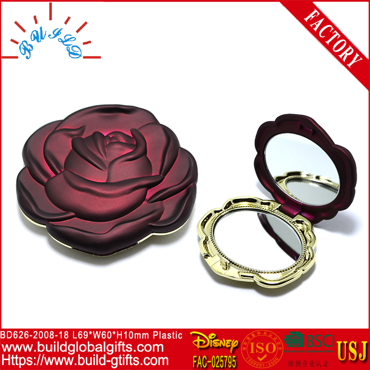 BD62620081...