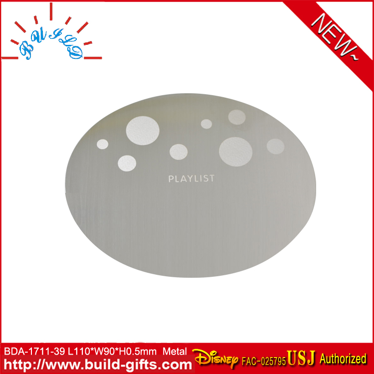 BDA-1711-3...