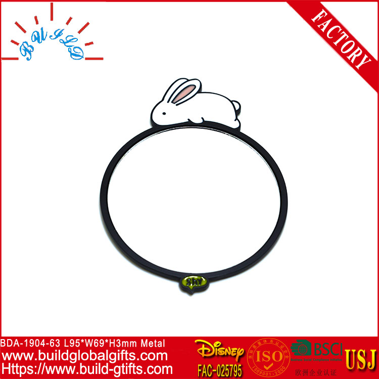 BDA-1904-6...