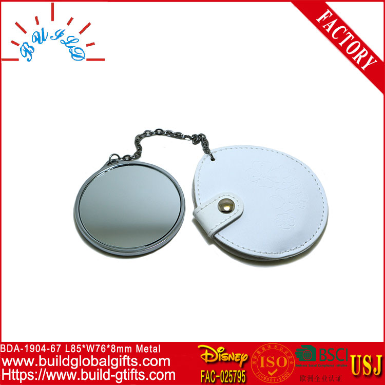 BDA-1904-6...