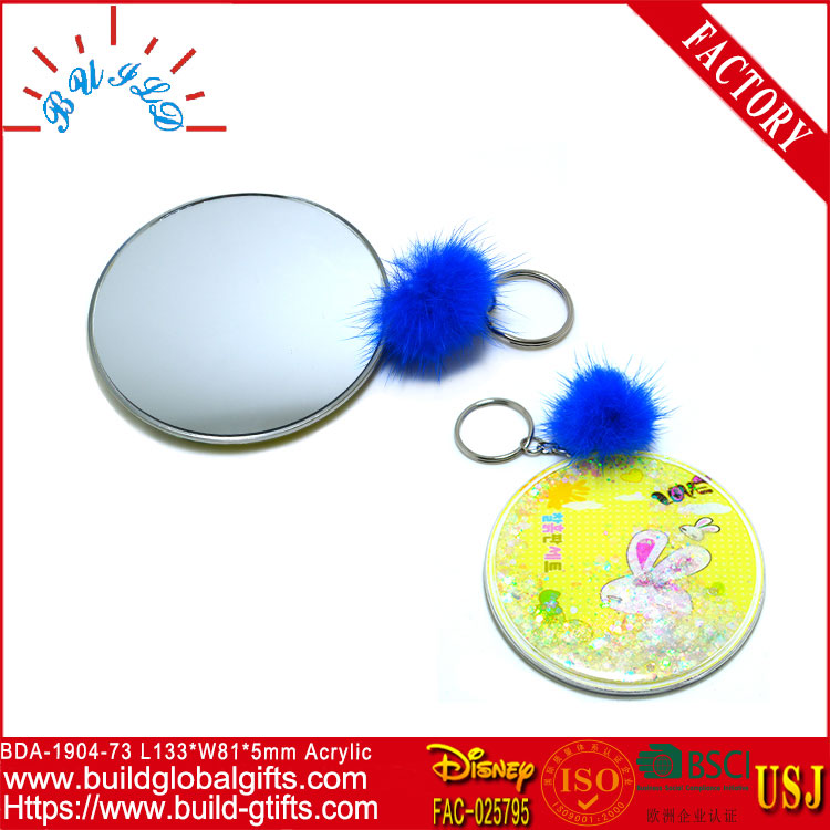 BDA-1904-7...