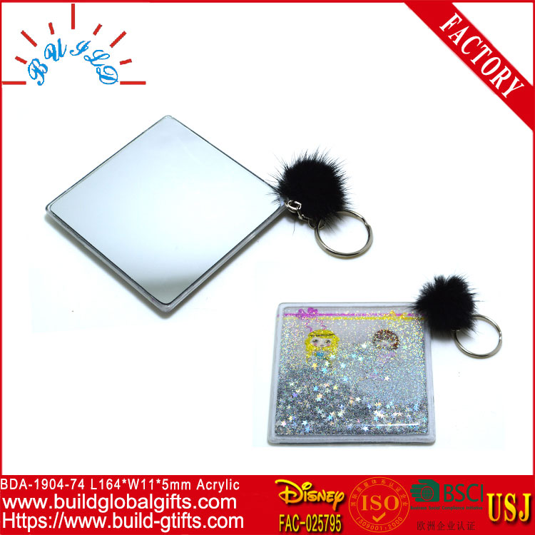 BDA-1904-7...