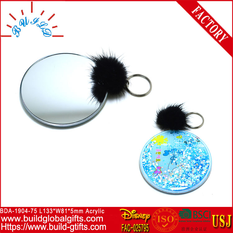 BDA-1904-7...