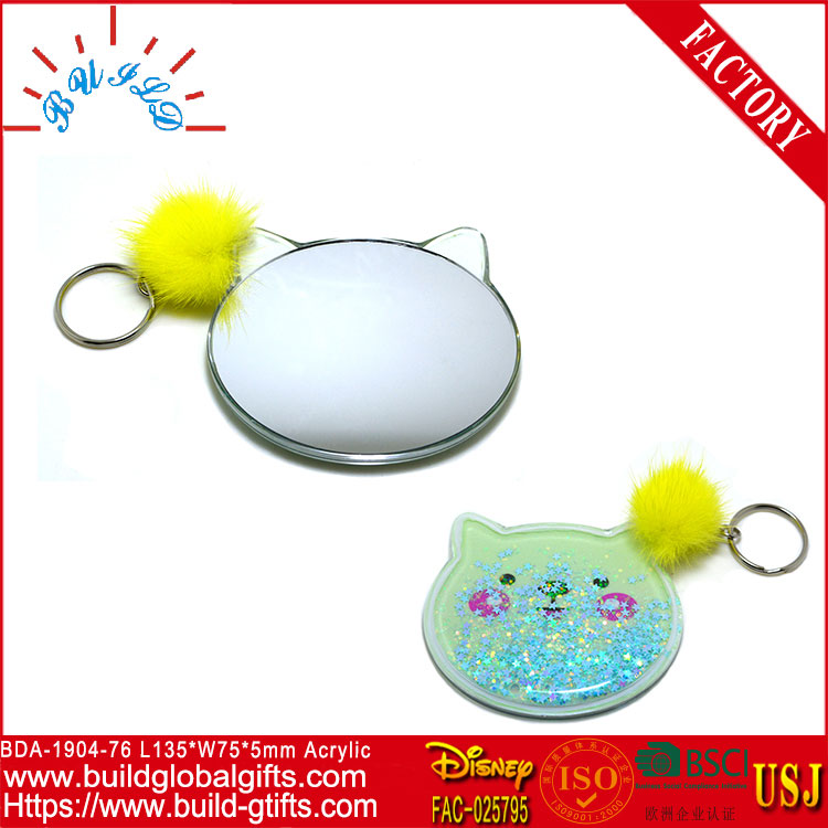 BDA-1904-7...