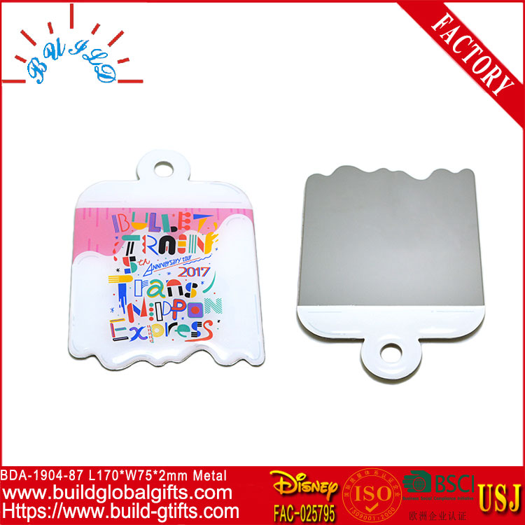 BDA-1904-8...
