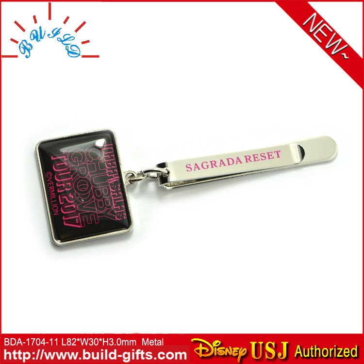 BDA-1704-1...