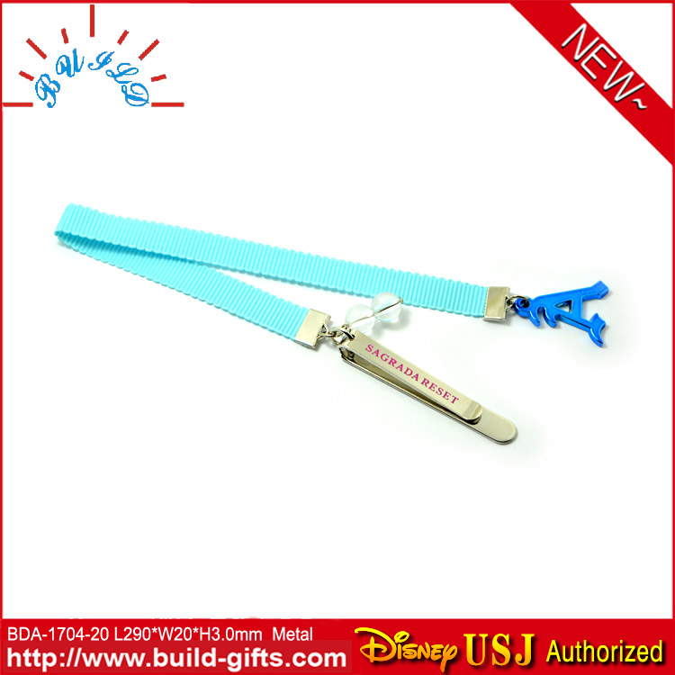 BDA-1704-2...