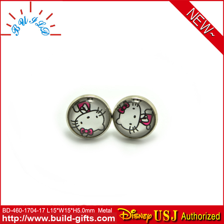 BD-460-170...