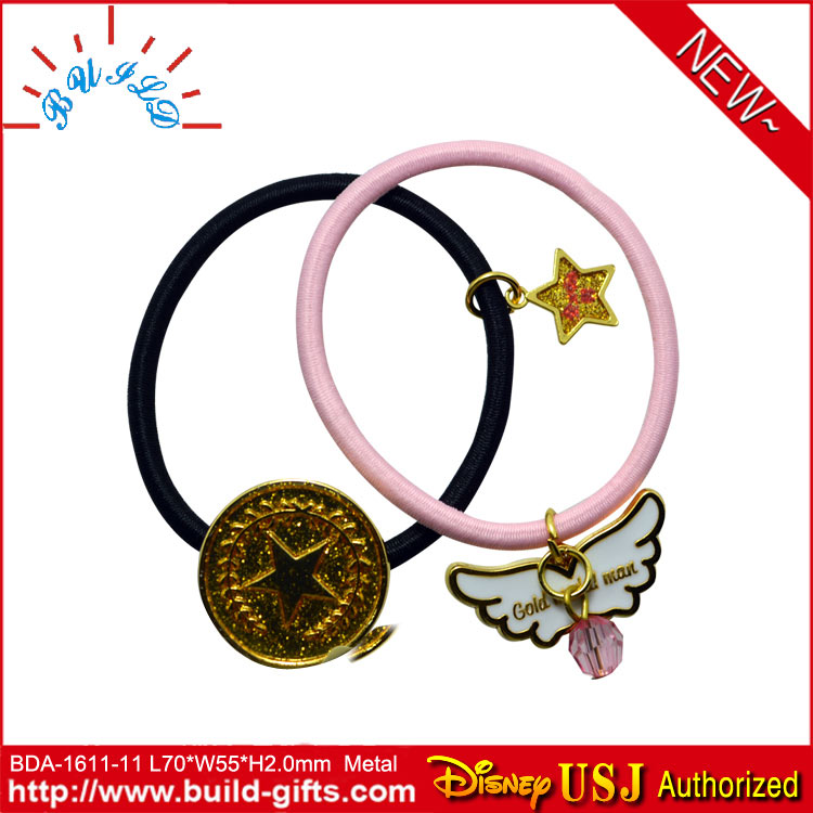 BDA-1611-1...