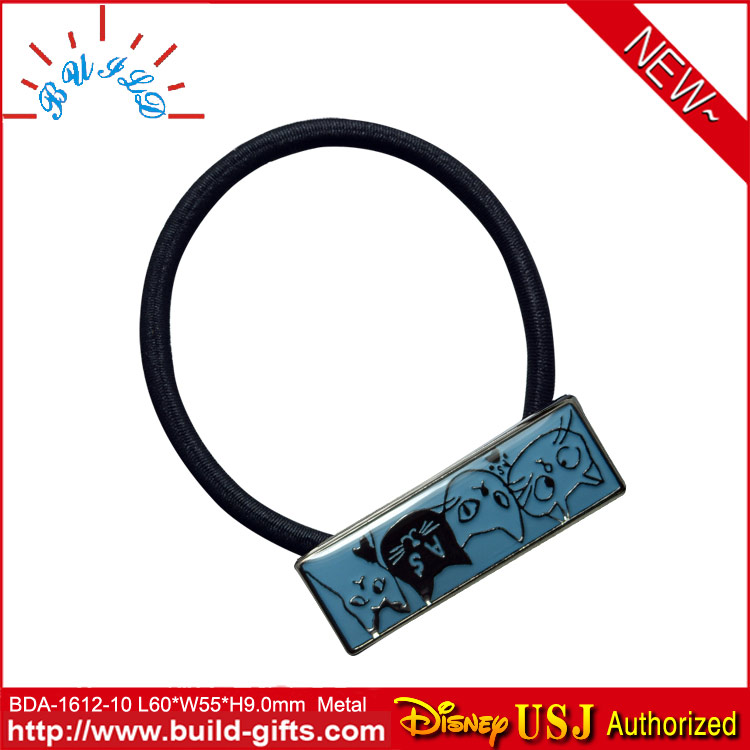 BDA-1612-1...