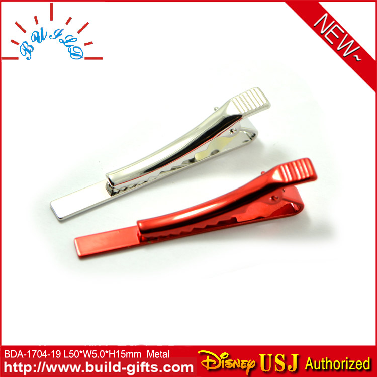 BDA-1704-1...