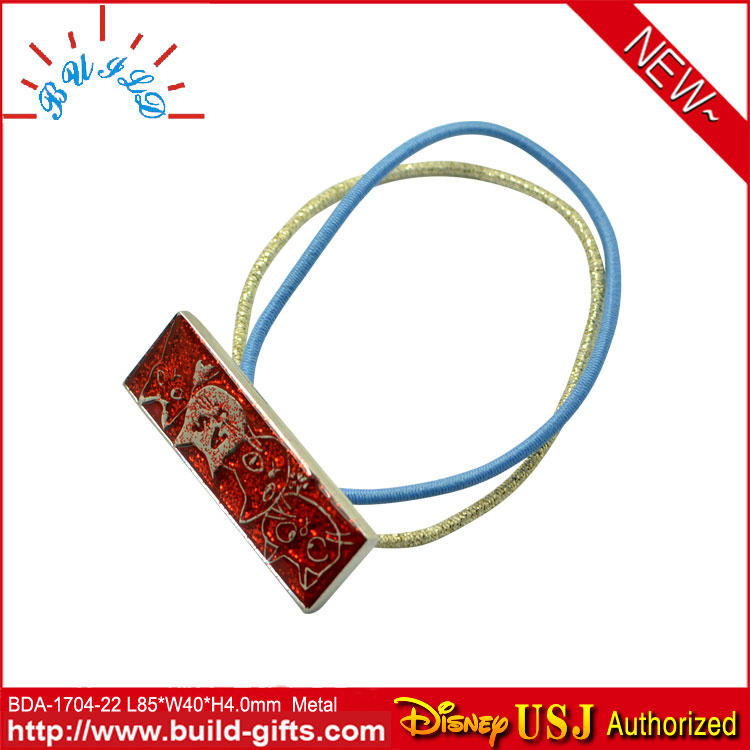 BDA-1704-2...
