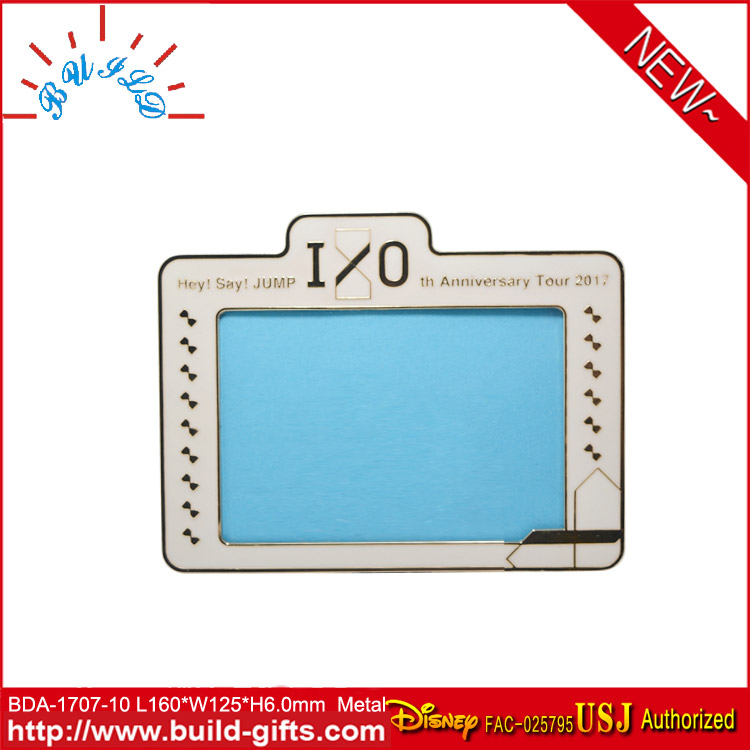 BDA-1707-1...