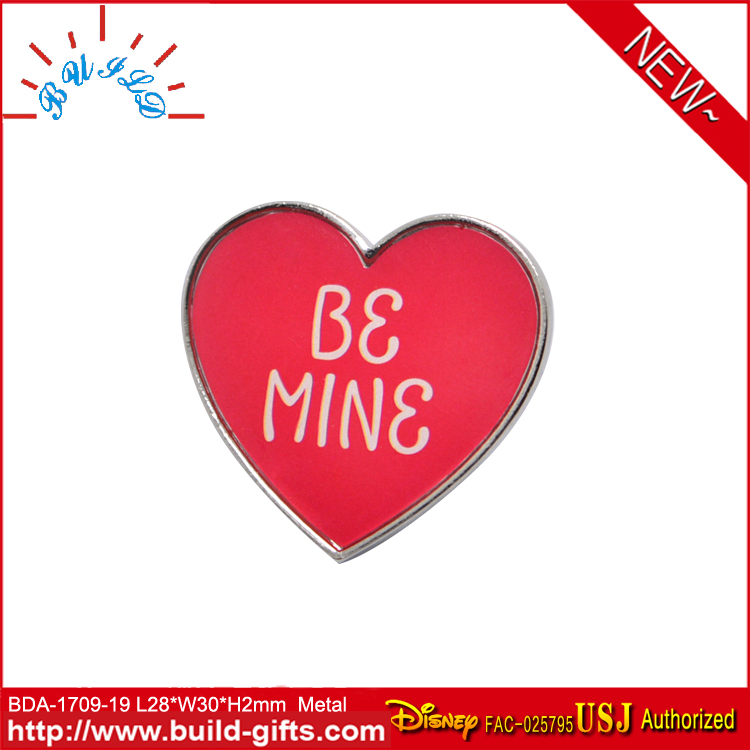 BDA1709(19...