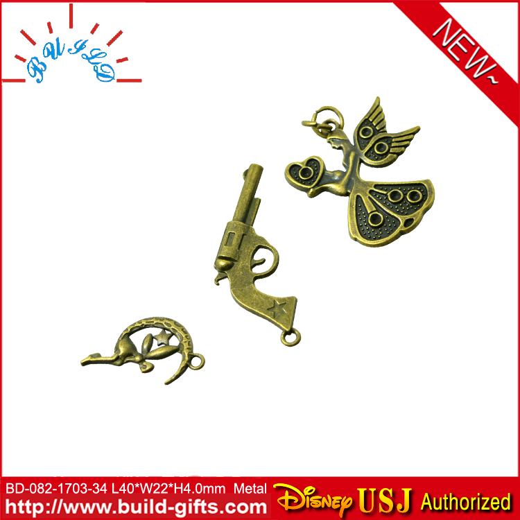 BD08217033...