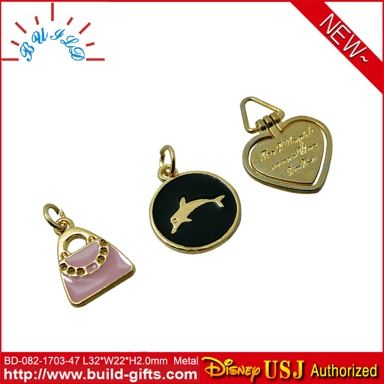 BD08217034...