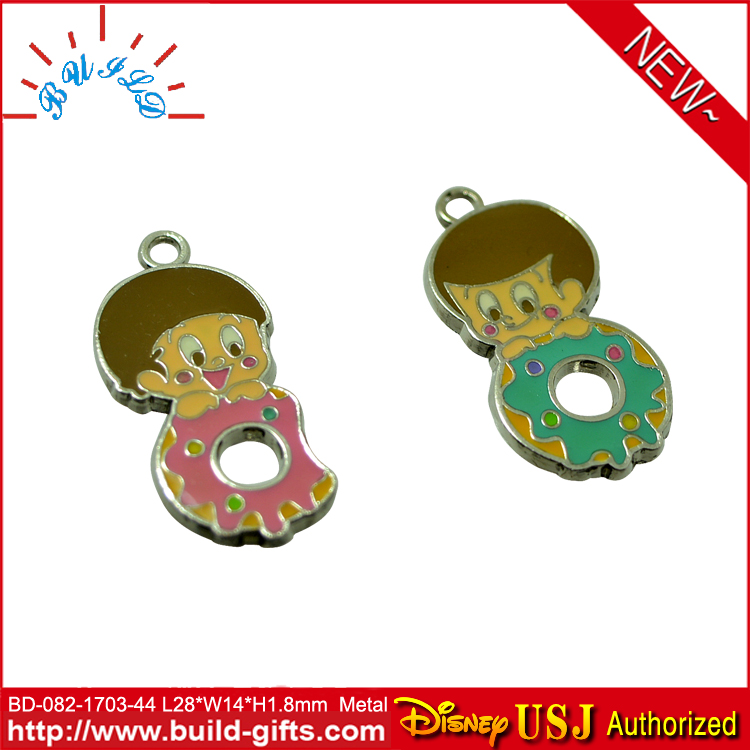 BD08217034...