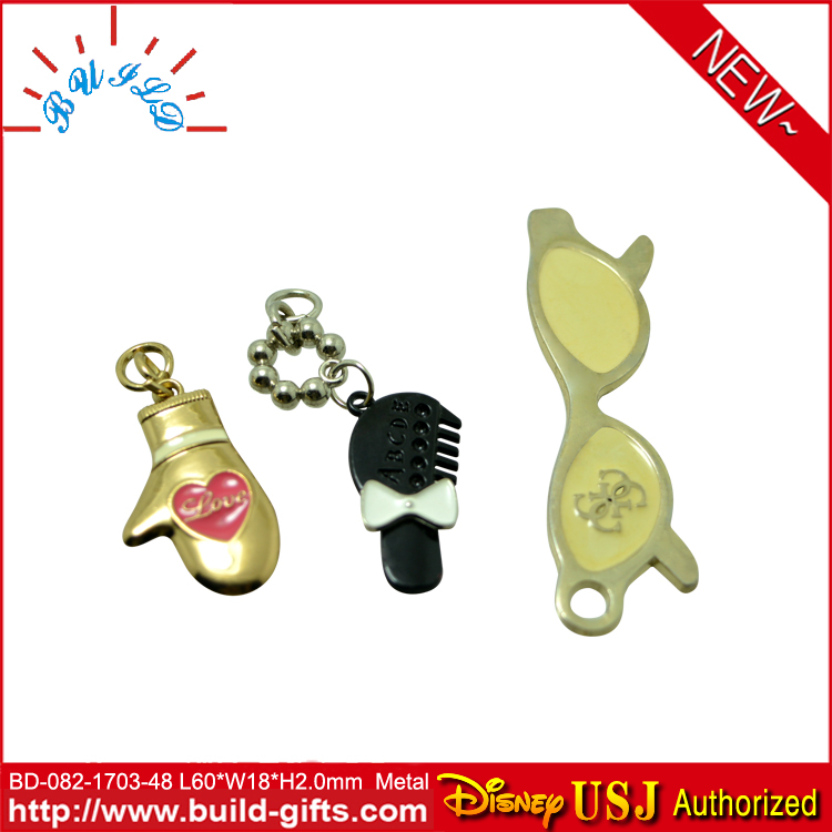 BD08217034...