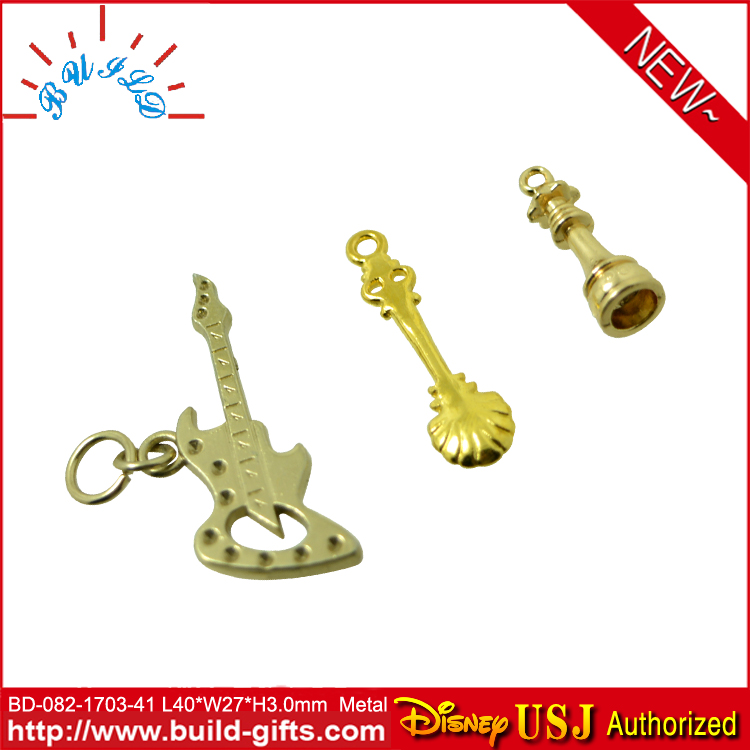 BD08217034...