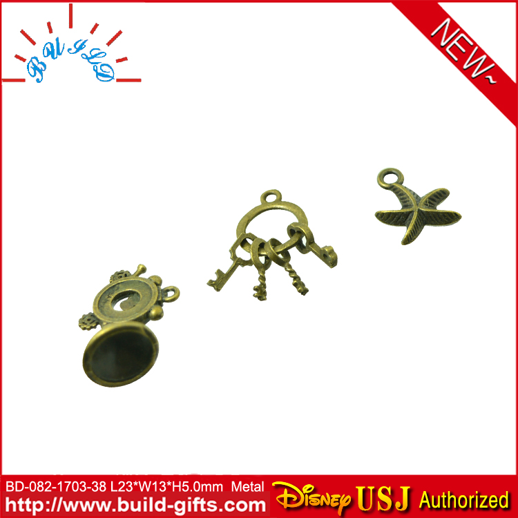 BD08217033...