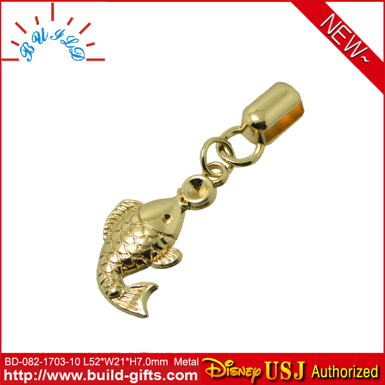 BD08217031...