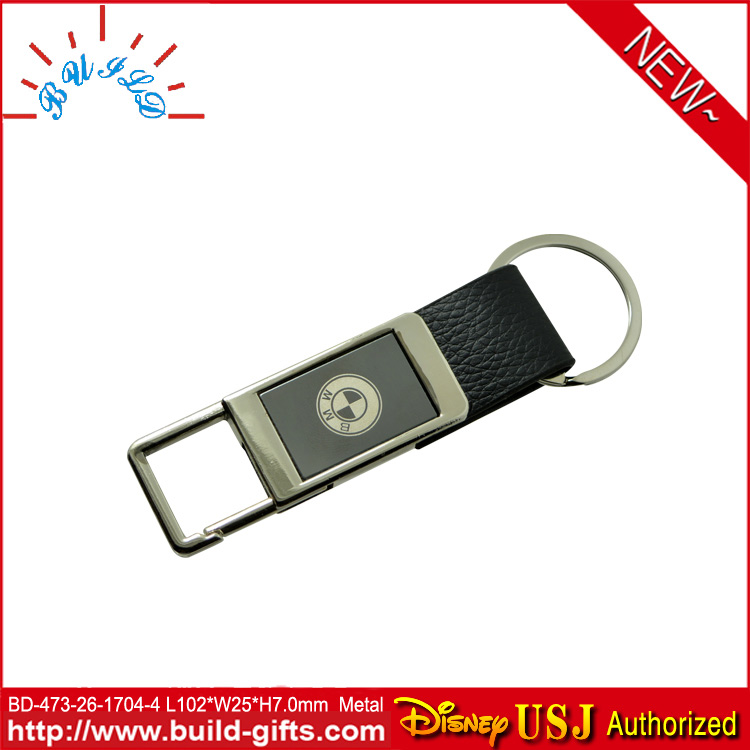 BD-473-26-...