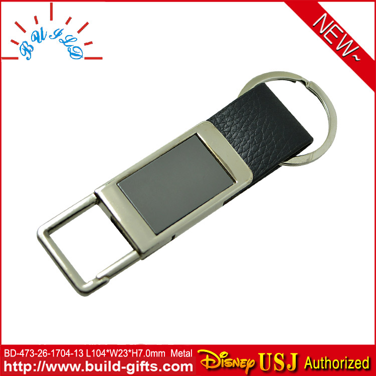 BD-473-26-...