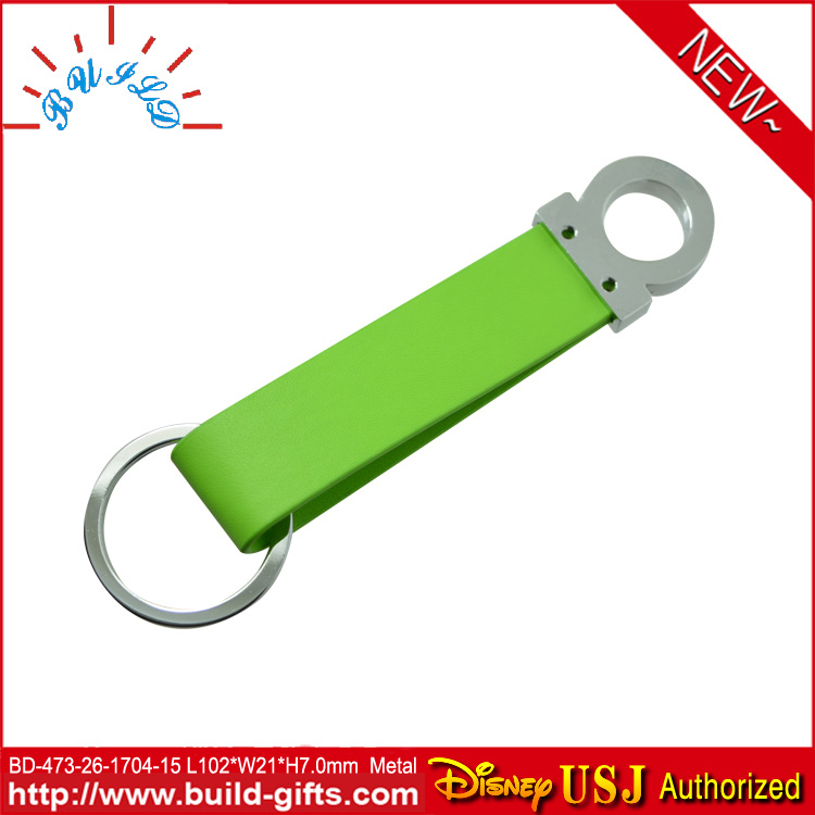 BD-473-26-...