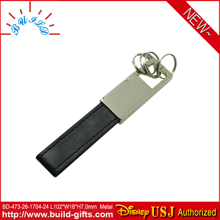 BD-473-26-...