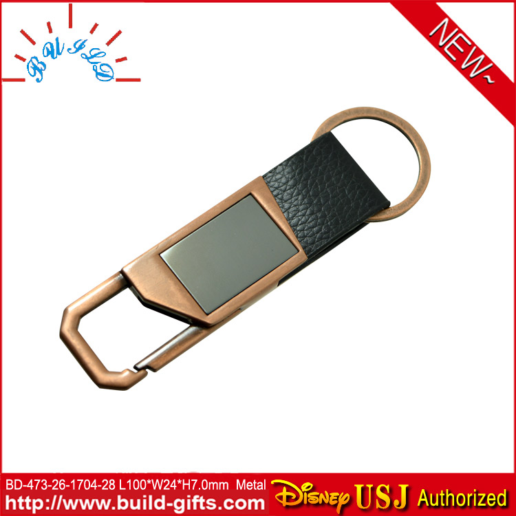 BD-473-26-...
