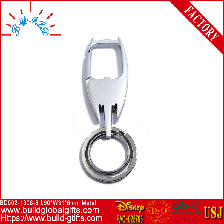 BD502-1908...