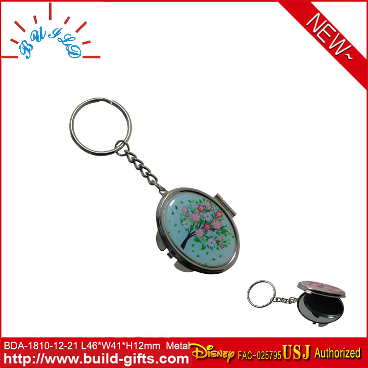 BD-1810-12...