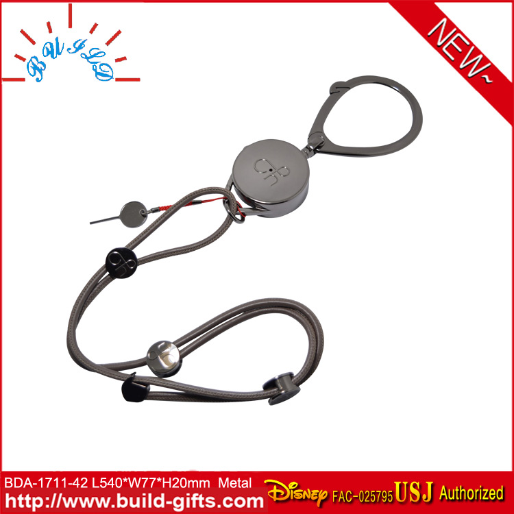 BDA-1711-4...