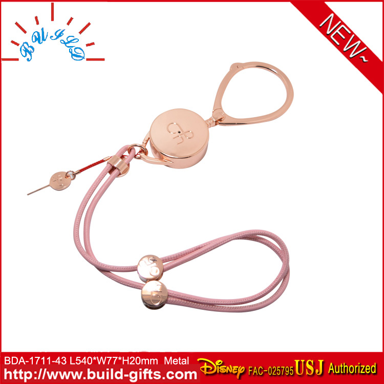 BDA-1711-4...
