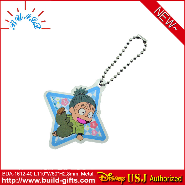 BDA-1612-4...