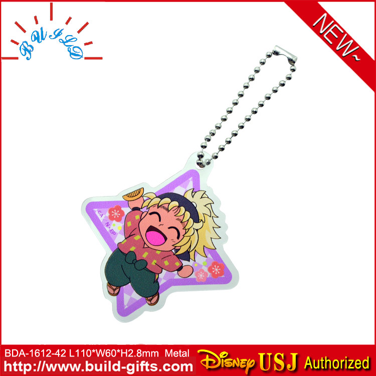 BDA-1612-4...
