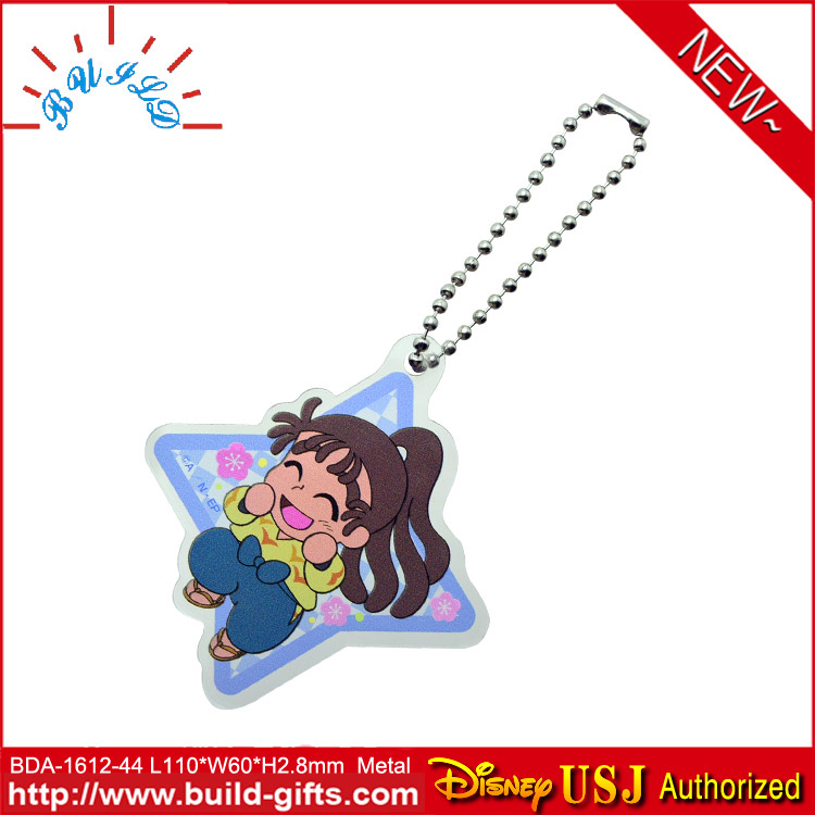 BDA-1612-4...