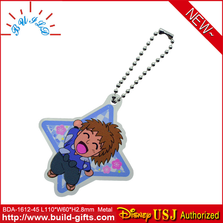 BDA-1612-4...