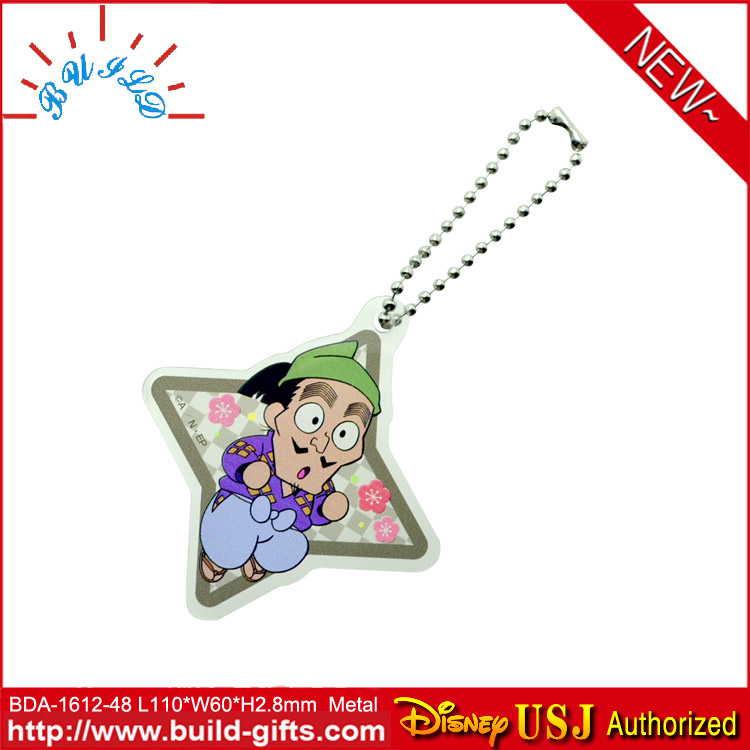 BDA-1612-4...