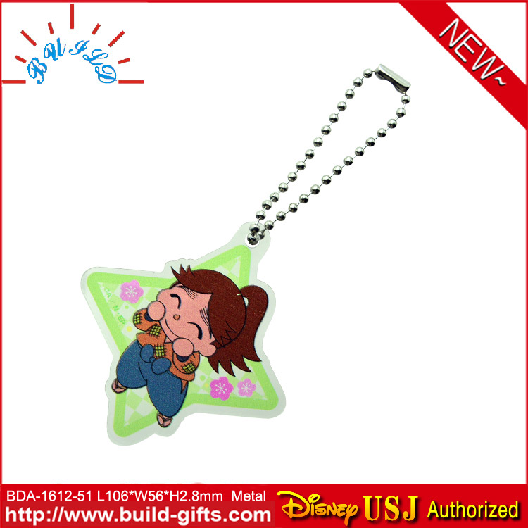 BDA-1612-5...