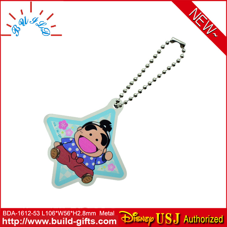 BDA-1612-5...