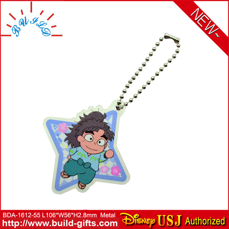 BDA-1612-5...
