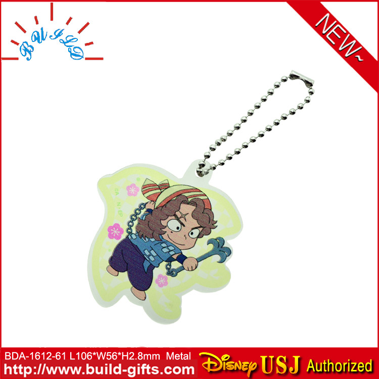 BDA-1612-6...